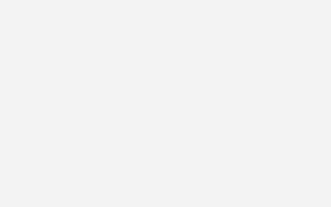 飞鹤奶粉哪个系列好有什么特点 飞鹤奶粉哪个系列最好